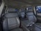 2026 Ford Expedition Active 4x2