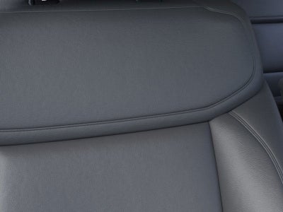 2026 Ford Expedition Active 4x2