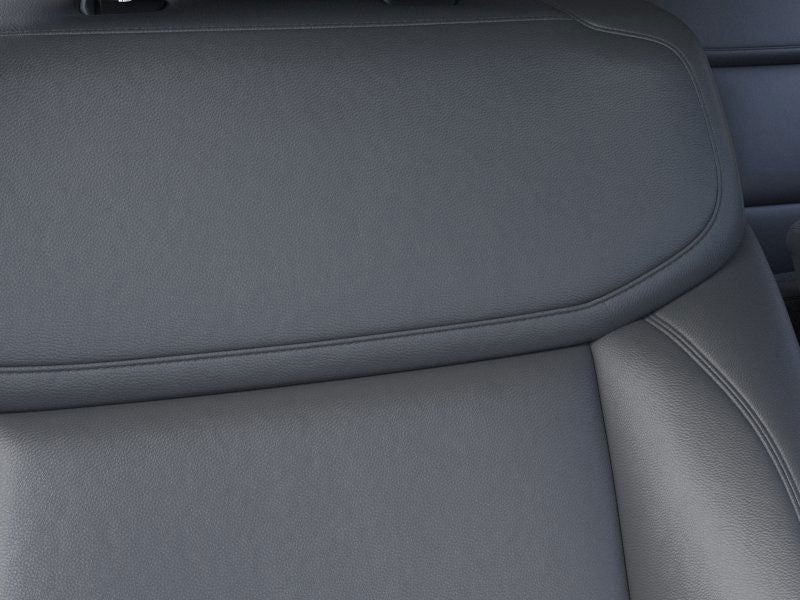 2026 Ford Expedition Active 4x2