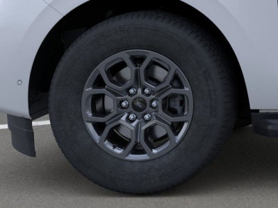 2026 Ford Expedition Active 4x2