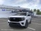 2026 Ford Expedition Active 4x2