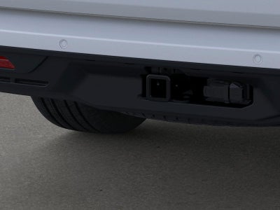 2026 Ford Expedition Active 4x2