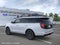 2026 Ford Expedition Active 4x2