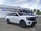 2026 Ford Expedition Active 4x2
