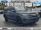 2023 Ford Expedition XLT 4x2