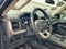 2023 Ford Expedition XLT 4x2