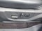 2023 Ford Expedition XLT 4x2