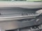 2023 Ford Expedition XLT 4x2