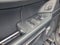 2023 Ford Expedition XLT 4x2