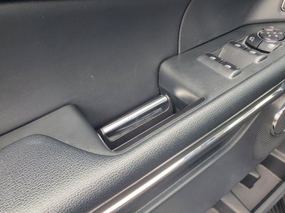 2023 Ford Expedition XLT 4x2