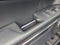 2023 Ford Expedition XLT 4x2