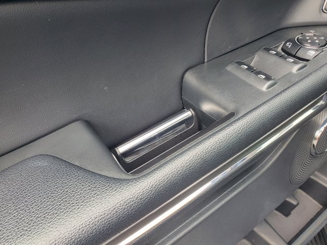 2023 Ford Expedition XLT 4x2