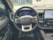 2023 Ford Expedition XLT 4x2