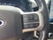 2023 Ford Expedition XLT 4x2