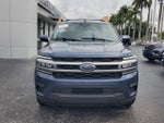 2023 Ford Expedition XLT 4x2