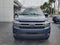 2023 Ford Expedition XLT 4x2