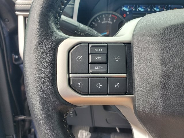 2023 Ford Expedition XLT 4x2