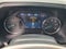 2023 Ford Expedition XLT 4x2