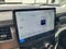 2023 Ford Expedition XLT 4x2