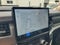 2023 Ford Expedition XLT 4x2