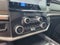 2023 Ford Expedition XLT 4x2