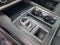 2023 Ford Expedition XLT 4x2