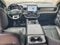 2023 Ford Expedition XLT 4x2