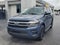 2023 Ford Expedition XLT 4x2