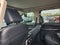 2023 Ford Expedition XLT 4x2