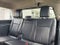 2023 Ford Expedition XLT 4x2
