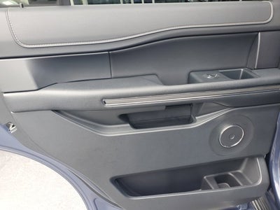 2023 Ford Expedition XLT 4x2