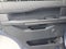 2023 Ford Expedition XLT 4x2