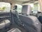 2023 Ford Expedition XLT 4x2