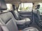 2023 Ford Expedition XLT 4x2