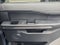 2023 Ford Expedition XLT 4x2