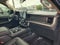2023 Ford Expedition XLT 4x2