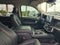 2023 Ford Expedition XLT 4x2