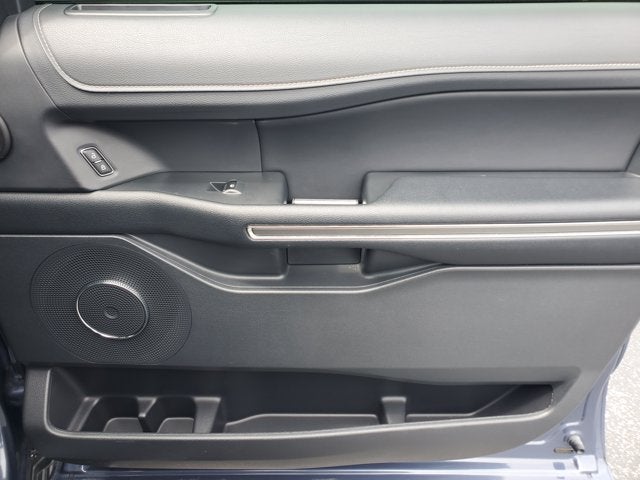 2023 Ford Expedition XLT 4x2