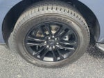 2023 Ford Expedition XLT 4x2