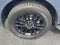 2023 Ford Expedition XLT 4x2