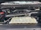 2023 Ford Expedition XLT 4x2