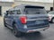 2023 Ford Expedition XLT 4x2