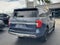 2023 Ford Expedition XLT 4x2