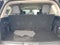 2023 Ford Expedition XLT 4x2