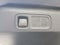 2023 Ford Expedition XLT 4x2