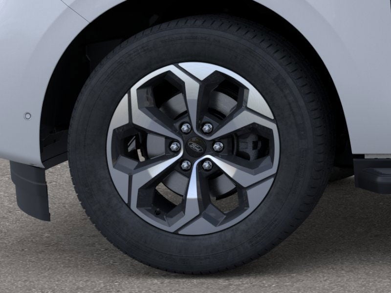 2026 Ford Expedition Active 4x2