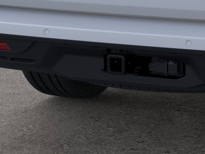 2026 Ford Expedition Active 4x2