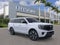 2026 Ford Expedition Active 4x2