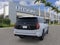 2026 Ford Expedition Active 4x2