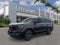 2026 Ford Expedition Active 4x4